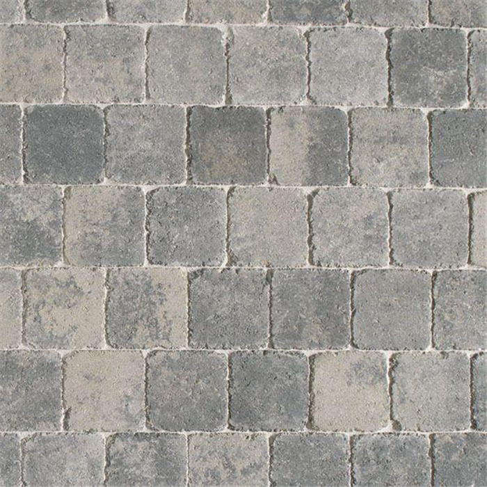 STONEHEDGE 20X20X6 ROUBAIX HYD STONEHEDGE 20X20X6 ROUBAIX HYD