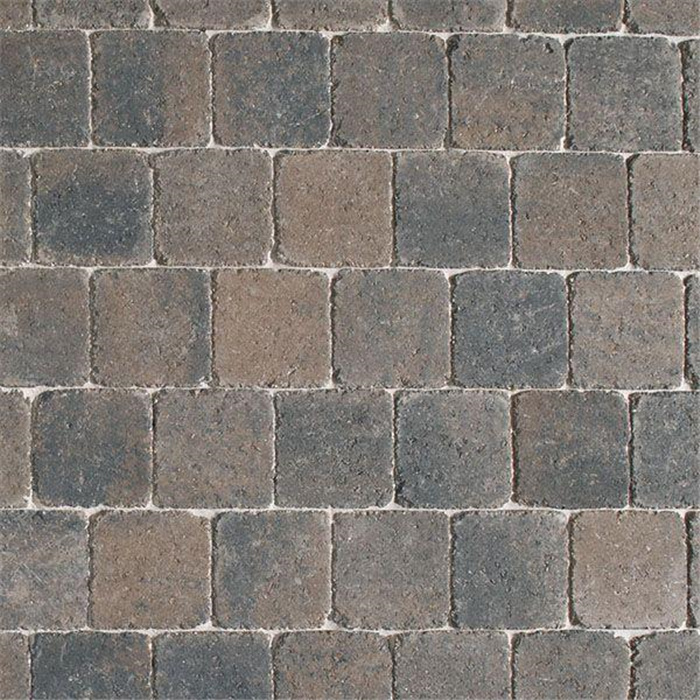 STONEHEDGE 20X5X6,4 BRUN-NOIR HYD STONEHEDGE 20X5X6,4 BRUN-NOIR HYD