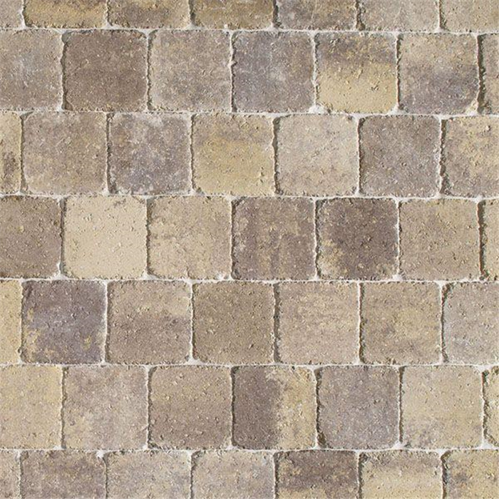 STONEHEDGE 20X5X6,4 CAMARGUE HYD STONEHEDGE 20X5X6,4 CAMARGUE HYD