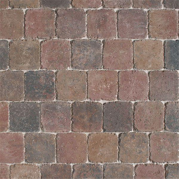 STONEHEDGE 20X5X6,4 MULTICOLORE HYD HYD STONEHEDGE 20X5X6,4 MULTICOLORE HYD HYD