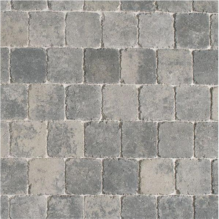 STONEHEDGE 20X5X6,4 ROUBAIX HYD STONEHEDGE 20X5X6,4 ROUBAIX HYD
