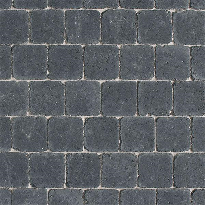 STONEHEDGE 22,5X15X6 ANTHRACITE HYD HYD STONEHEDGE 22,5X15X6 ANTHRACITE HYD HYD