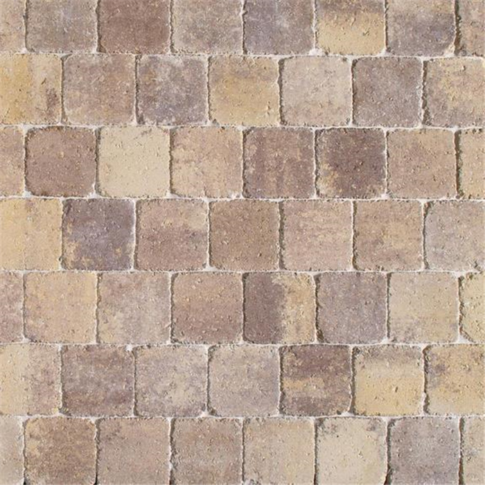 STONEHEDGE 30X20X6 CAMARGUE HYD STONEHEDGE 30X20X6 CAMARGUE HYD