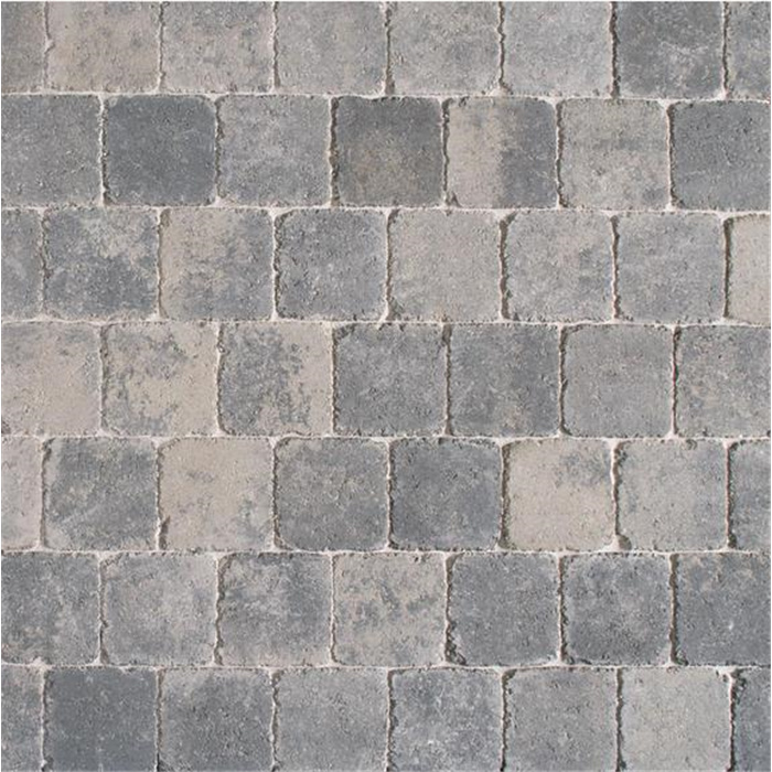 STONEHEDGE 30X20X6 ROUBAIX HYD STONEHEDGE 30X20X6 ROUBAIX HYD
