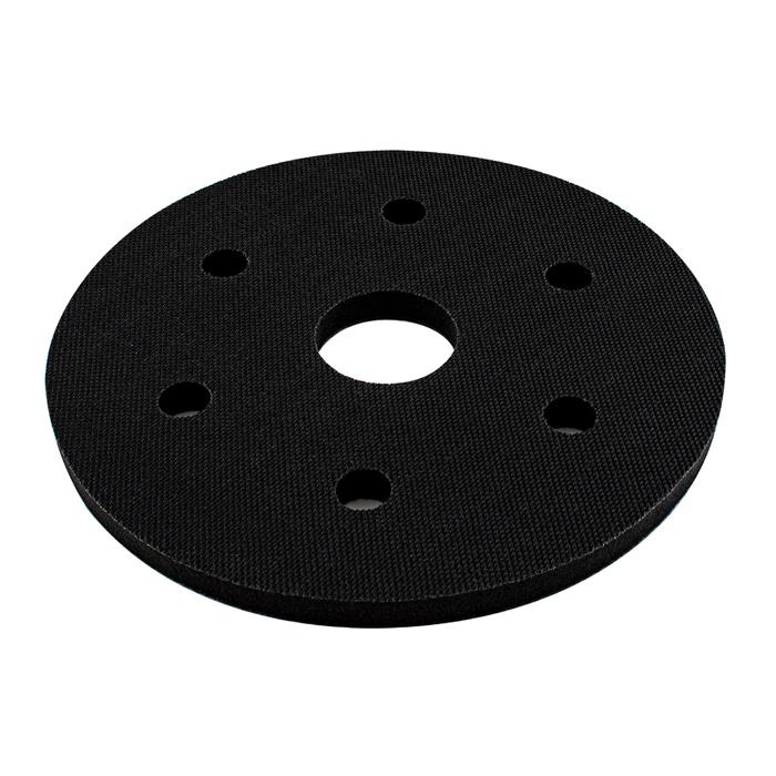 SUPPORT EN MOUSSE, 6 PERFORATIONS POUR ELS 225.1 & ETS 225 SUPPORT EN MOUSSE, 6 PERFORATIONS POUR ELS 225.1 & ETS 225