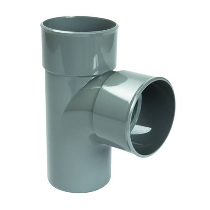 T-SIMPLE 87°30 MF 90MM T-SIMPLE 87°30 MF 90MM