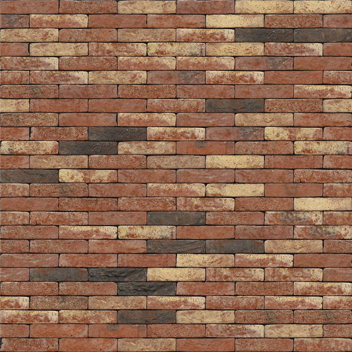 T16 WV 65 (PLAQUETTES DE COIN) * 14 PCE/M² (À MAÇONNER), 15 PCE/M² (MORTIER MINCE), 15 PCE/M² (À COLLER) T16 WV 65 (PLAQUETTES DE COIN) * 14 PCE/M² (À MAÇONNER), 15 PCE/M² (MORTIER MINCE), 15 PCE/M² (À COLLER)