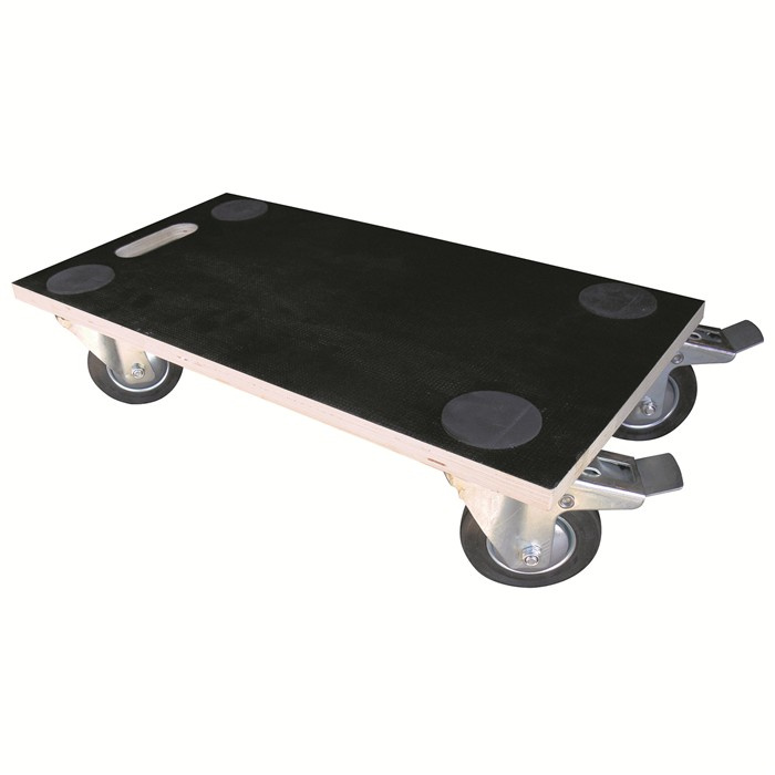 T4ALL AIDE AU TRANSPORT 580X300MM, 400KG T4ALL AIDE AU TRANSPORT 580X300MM, 400KG