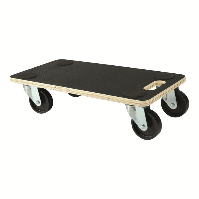 T4ALL AIDE AU TRANSPORT MULTIPLEX, 300KG T4ALL AIDE AU TRANSPORT MULTIPLEX, 300KG