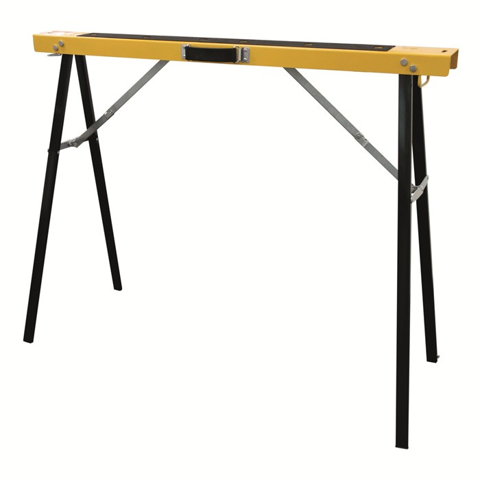 T4ALL TRÉTEAUX, SET DE 2 PIECE, 99,5X48X78CM T4ALL TRÉTEAUX, SET DE 2 PIECE, 99,5X48X78CM