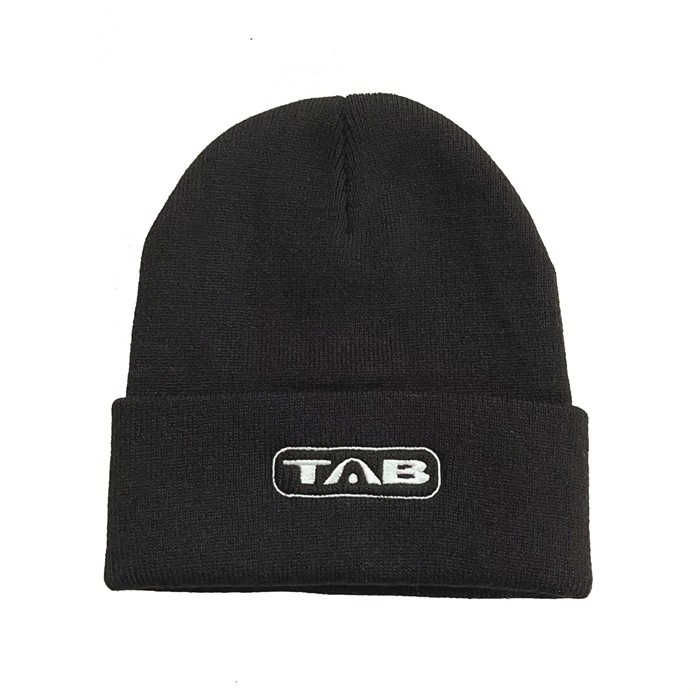 TAB 3003 BEANIE AVEC LAMPE FRONTALE LED TAB 3003 BEANIE AVEC LAMPE FRONTALE LED