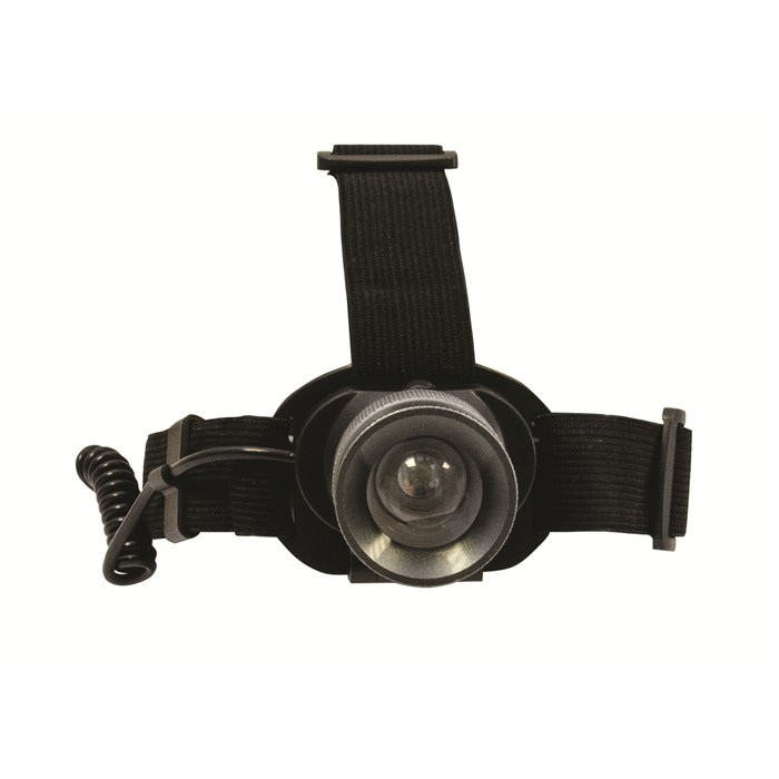 TAB 4127 LAMPE FRONTALE 1W LED, FOCUS TAB 4127 LAMPE FRONTALE 1W LED, FOCUS