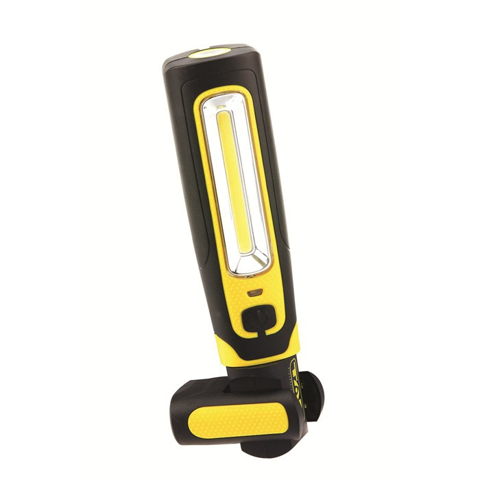 TAB 42102 BALADEUSE PREM 3W COB RECH. TAB 42102 BALADEUSE PREM 3W COB RECH.