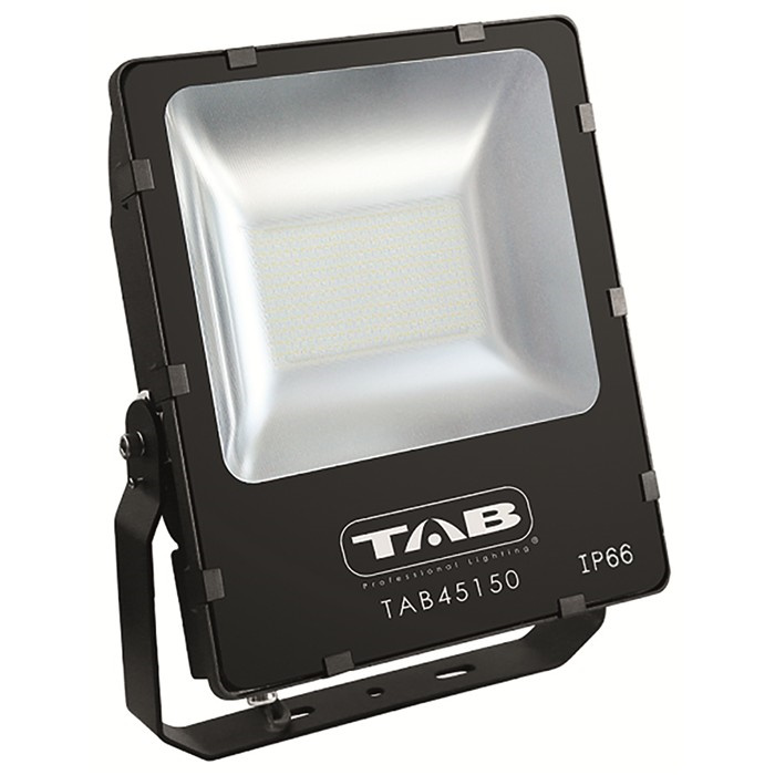 TAB 45150 PROJECTEUR SMD 150W 230V TAB 45150 PROJECTEUR SMD 150W 230V