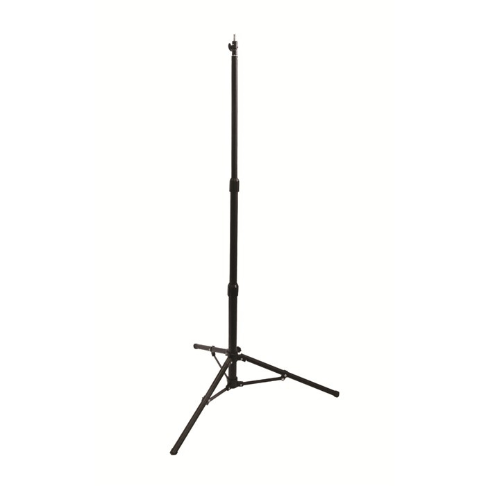 TAB 87722 TRÉPIED MAX. 1,47M TAB 87722 TRÉPIED MAX. 1,47M