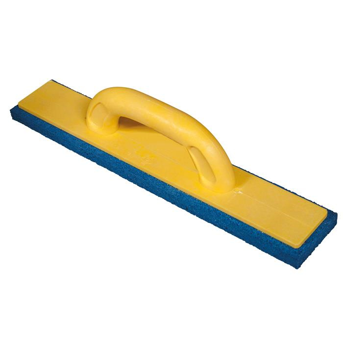 TALOCHE 380 X 70 X 10 MM CAOUTCHOUC SPONGIEUX BLEU TALOCHE 380 X 70 X 10 MM CAOUTCHOUC SPONGIEUX BLEU