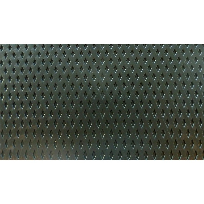 TALOCHE A-PRO PVC NOIRE 42X16CM TALOCHE A-PRO PVC NOIRE 42X16CM