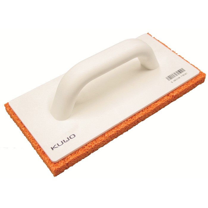 TALOCHE ÉPONGE ORANGE 28/14 FIN TALOCHE ÉPONGE ORANGE 28/14 FIN