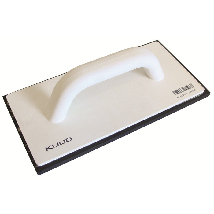 TALOCHE MOUSSE NOIR 28/14 1CM TALOCHE MOUSSE NOIR 28/14 1CM