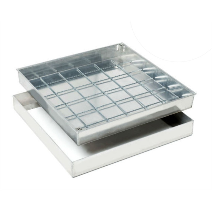 TAQUES A PAVE ALU H 80 70/70 TAQUES A PAVE ALU H 80 70/70