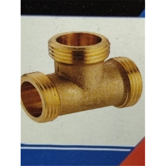 TÉ M ÉGAL 1/2 LIEN 1 PIÈCE TÉ M ÉGAL 1/2 LIEN 1 PIÈCE