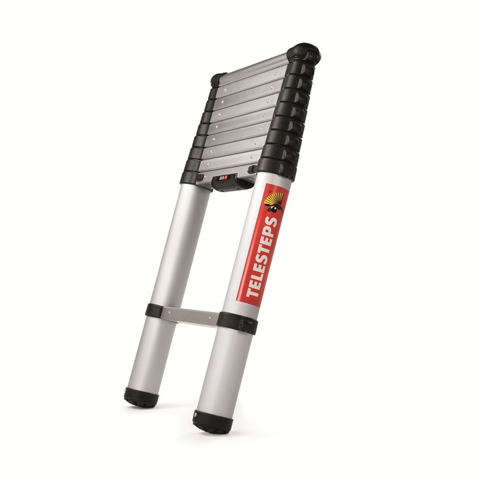 TELESTEPS ECO LINE 3,0M TELESTEPS ECO LINE 3,0M