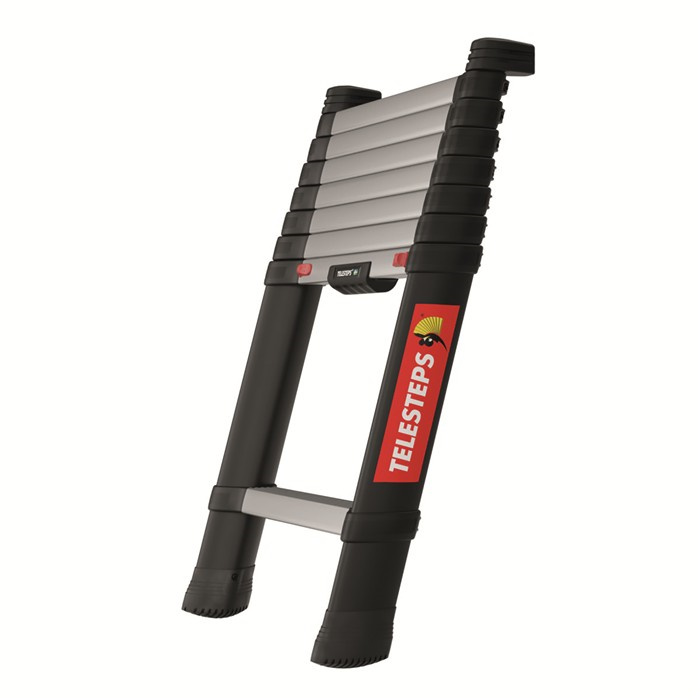 TELESTEPS PRIME LINE 2,6M TELESTEPS PRIME LINE 2,6M