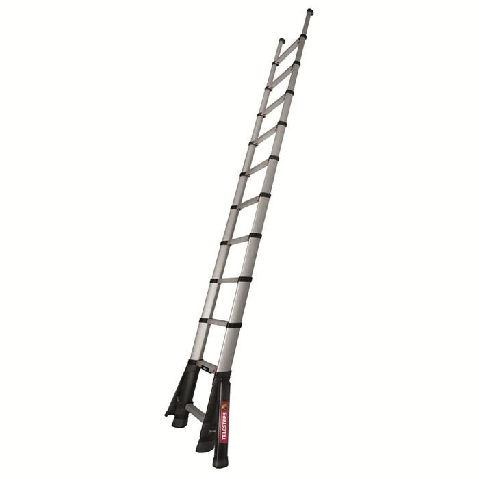 TELESTEPS PRIME LINE 3,5M STABILIZER 80MM TELESTEPS PRIME LINE 3,5M STABILIZER 80MM