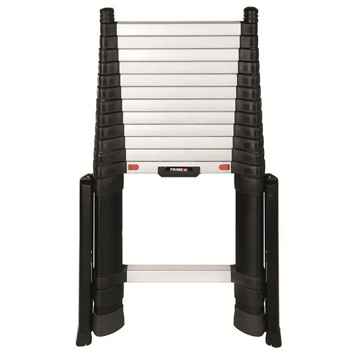 TELESTEPS PRIME LINE 4,1M STABILIZER 80MM TELESTEPS PRIME LINE 4,1M STABILIZER 80MM