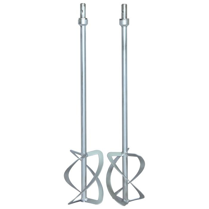 TIGE MALAXEUR POUR EZR 22 R - EZR 23 R R/L - EZR 24 R R/L - 230 X 650 MM - PAR PAIRE TIGE MALAXEUR POUR EZR 22 R - EZR 23 R R/L - EZR 24 R R/L - 230 X 650 MM - PAR PAIRE