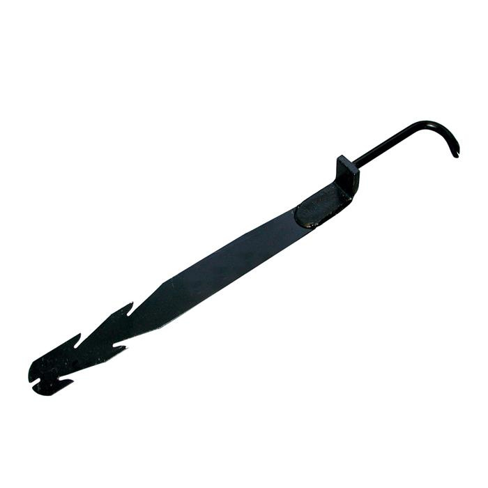 TIRE-CLOU "FLEXIBLE" 500 MM TIRE-CLOU "FLEXIBLE" 500 MM