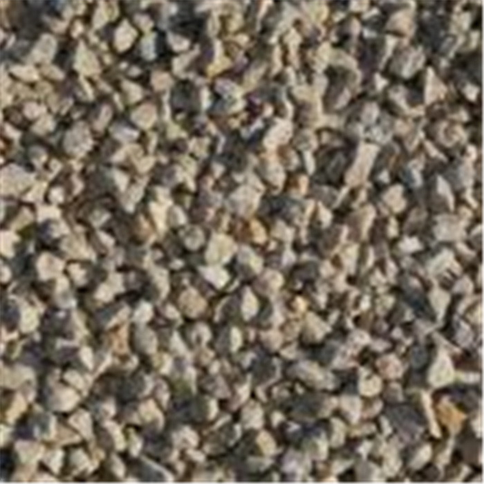TONNE CONCASSE 0/16 DOLOMIE BRUNE TONNE CONCASSE 0/16 DOLOMIE BRUNE