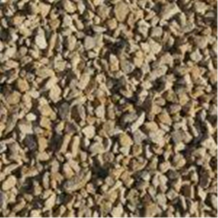 TONNE CONCASSE 20/32 JURA TONNE CONCASSE 20/32 JURA