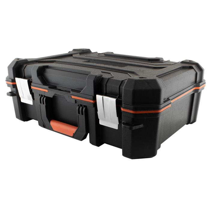 TOOD SPACE LINE - 19" TOOD SPACE LINE - 19"