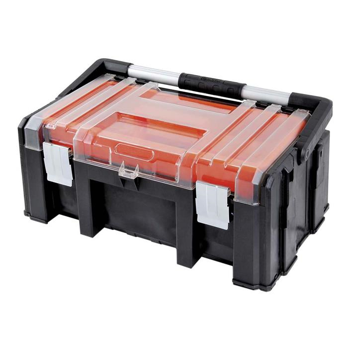 TOOD SPACE LINE - 51X32X22CM TOOD SPACE LINE - 51X32X22CM