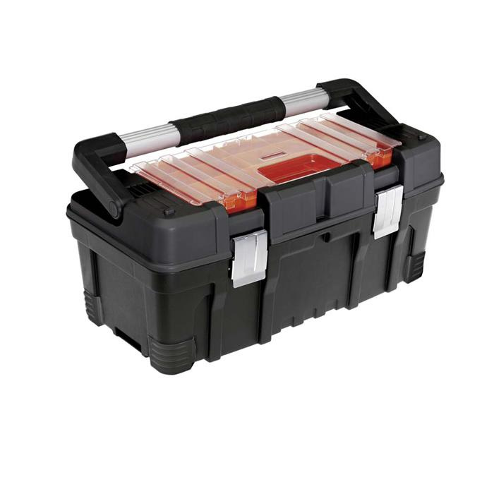 TOOD SPACE LINE - 56X28X25CM TOOD SPACE LINE - 56X28X25CM