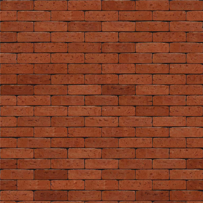 TORNADO WASSERSTRICH WV 65 * 58 PCE/M² (À MAÇONNER), 65 PCE/M² (MORTIER MINCE), 68 PCE/M² (À COLLER) TORNADO WASSERSTRICH WV 65 * 58 PCE/M² (À MAÇONNER), 65 PCE/M² (MORTIER MINCE), 68 PCE/M² (À COLLER)