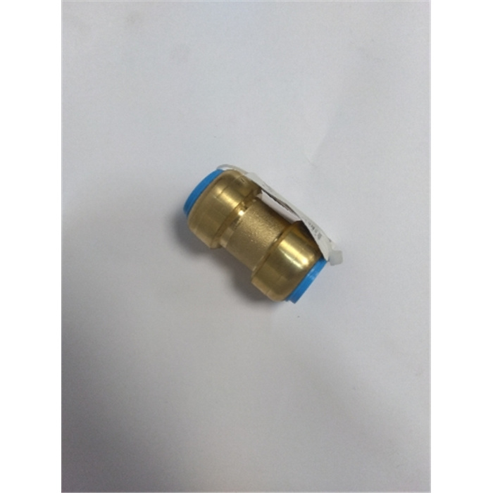 TOUTPUSH JONCTION ÉGALE Ø20 TOUTPUSH JONCTION ÉGALE Ø20