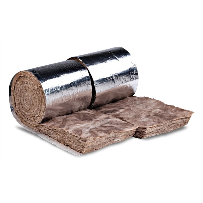 TR 312 60 X 350 X 14000 MM 4,90 M²/RLX R/D 1,5 TR 312 60 X 350 X 14000 MM 4,90 M²/RLX R/D 1,5