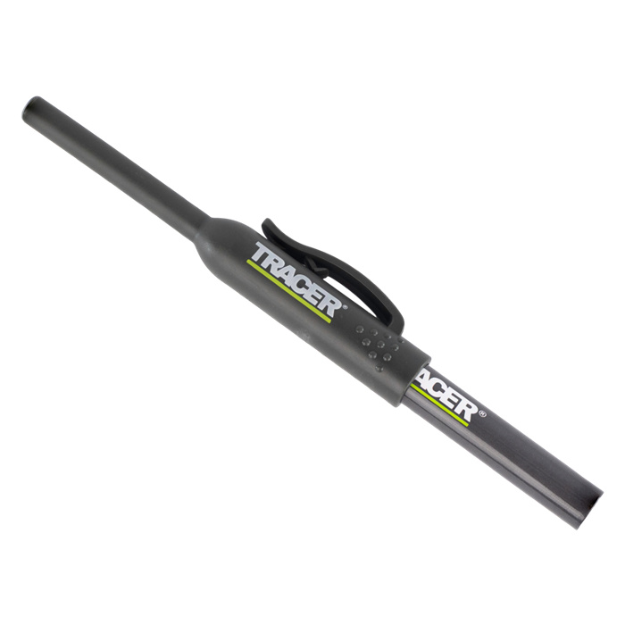 TRACER MARQUEUR PERMANENT PROFOND TRACER MARQUEUR PERMANENT PROFOND