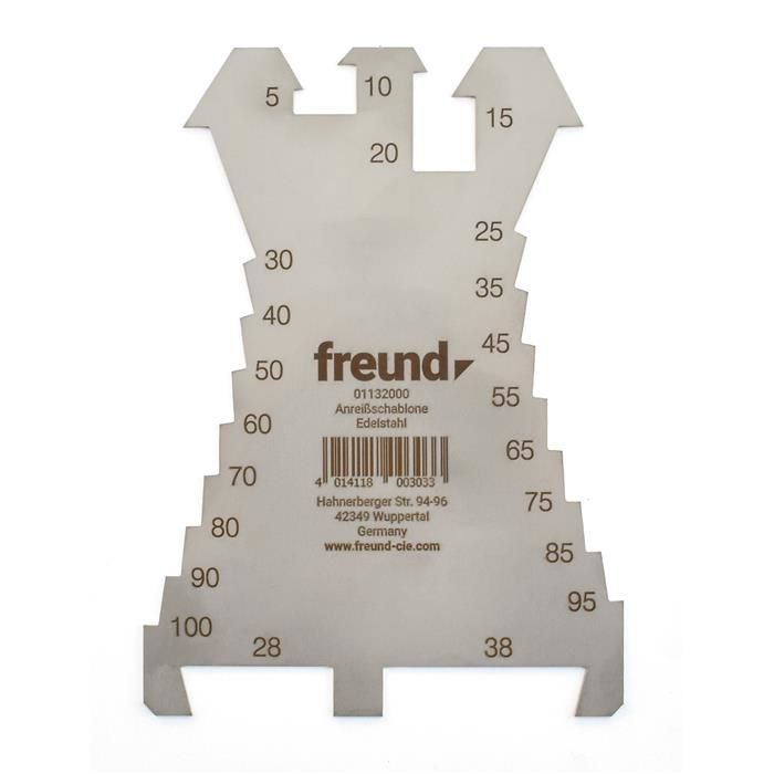 TRACETTE À ZINC TRACETTE À ZINC