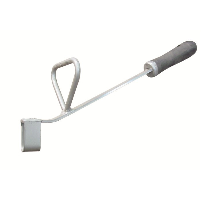 TRACEUR DE GORGES 20MM TRACEUR DE GORGES 20MM