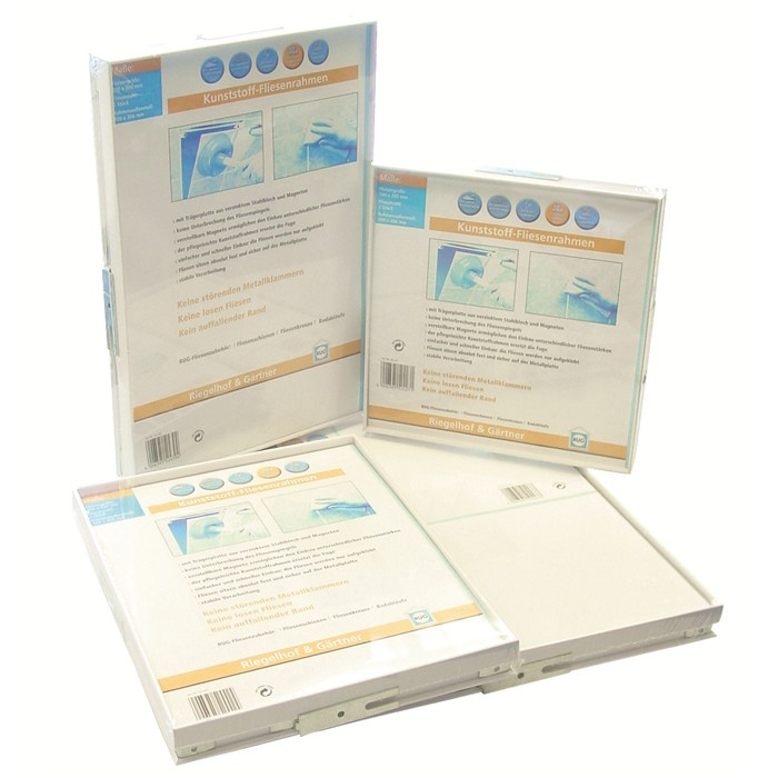 TRAPPE DE VISITE RUG 30X30 TRAPPE DE VISITE RUG 30X30