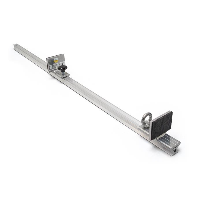 TRAVERSE D'ANCRAGE POUR ENCADREMENT DE PORTE OU DE FENÊTRE - AT 061 TRAVERSE D'ANCRAGE POUR ENCADREMENT DE PORTE OU DE FENÊTRE - AT 061