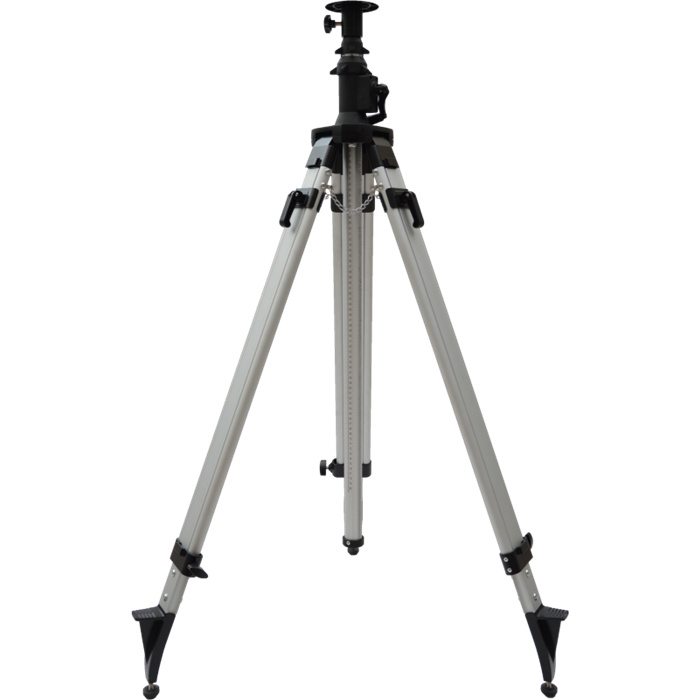 TRÉPIED 330CM + CANNE 240CM PROMO TRÉPIED 330CM + CANNE 240CM PROMO