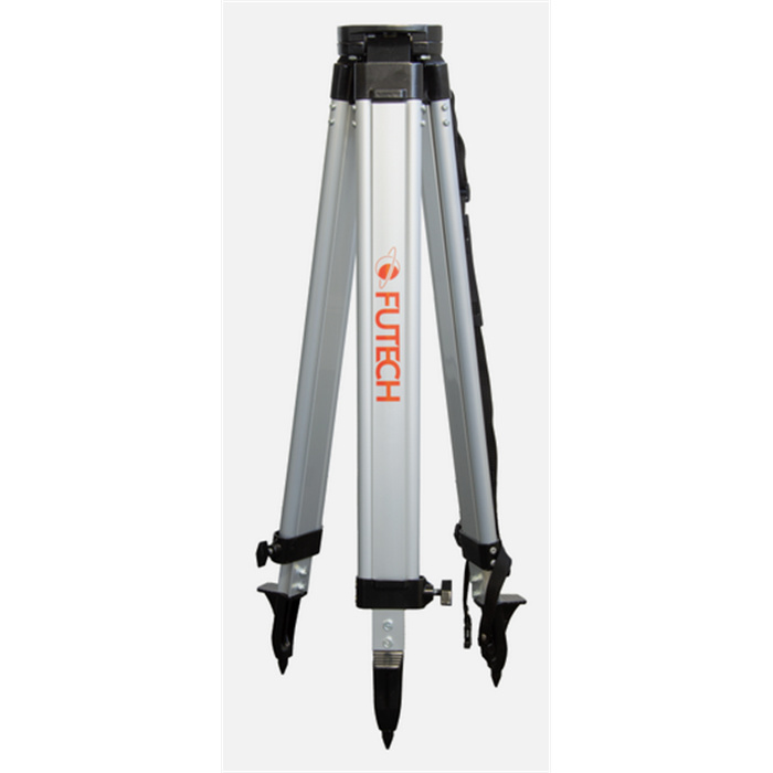 TRÉPIED ALUMINIUM 136CM - 5/8" TRÉPIED ALUMINIUM 136CM - 5/8"