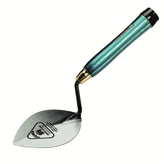 TRUELLE ALLEMAND J269160 TRUELLE ALLEMAND J269160