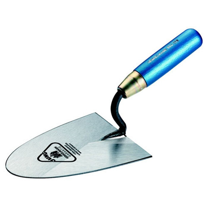 TRUELLE ANVERS J654180 TRUELLE ANVERS J654180