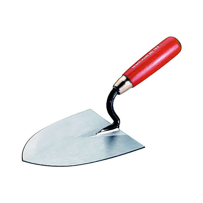 TRUELLE BRUXELLES J351180 TRUELLE BRUXELLES J351180