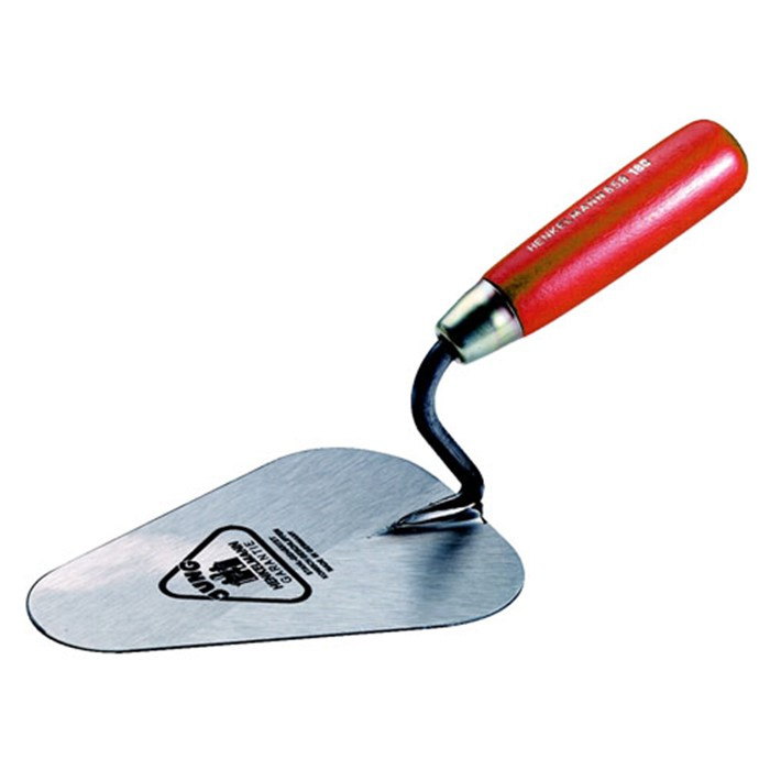 TRUELLE CHARLEROI BRICO J358180 TRUELLE CHARLEROI BRICO J358180